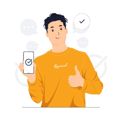 EzeePay App