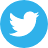 Twitter Logo